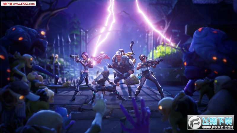 的视觉和心 的视觉和心