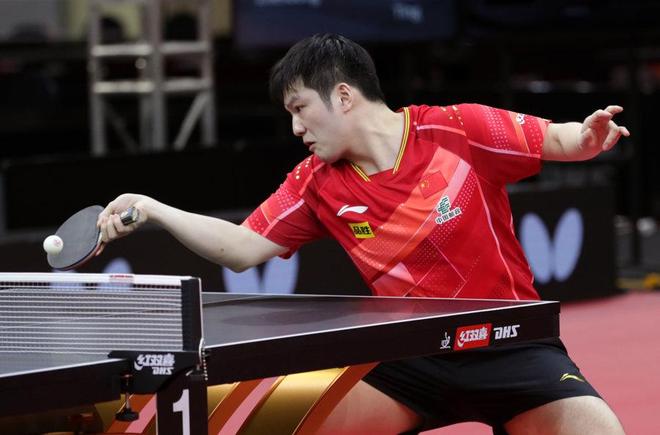 忽视的因素 忽视的因素