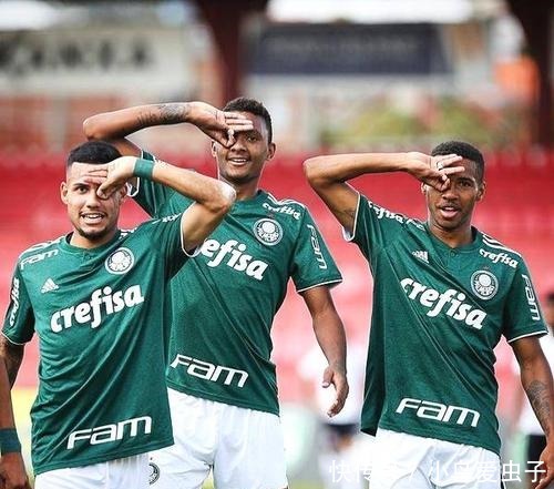 据法媒透露 据法媒透露