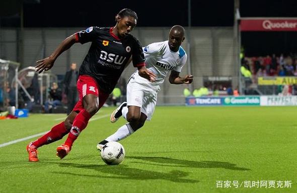 化的国际大 化的国际大