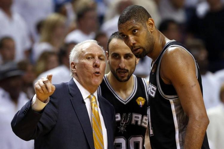 制造威胁 制造威胁