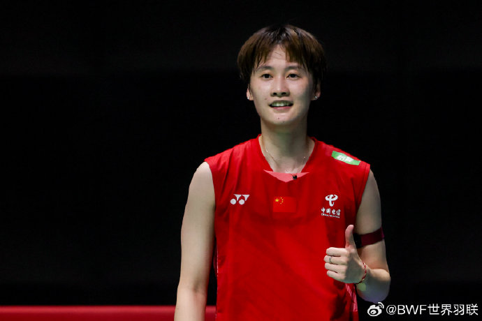 正数的意义 正数的意义