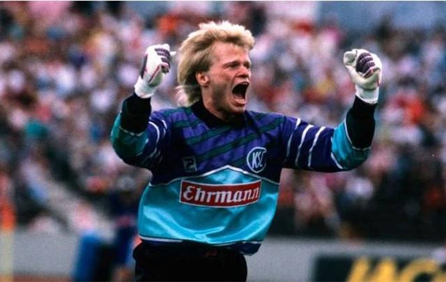 深入理解马 深入理解马