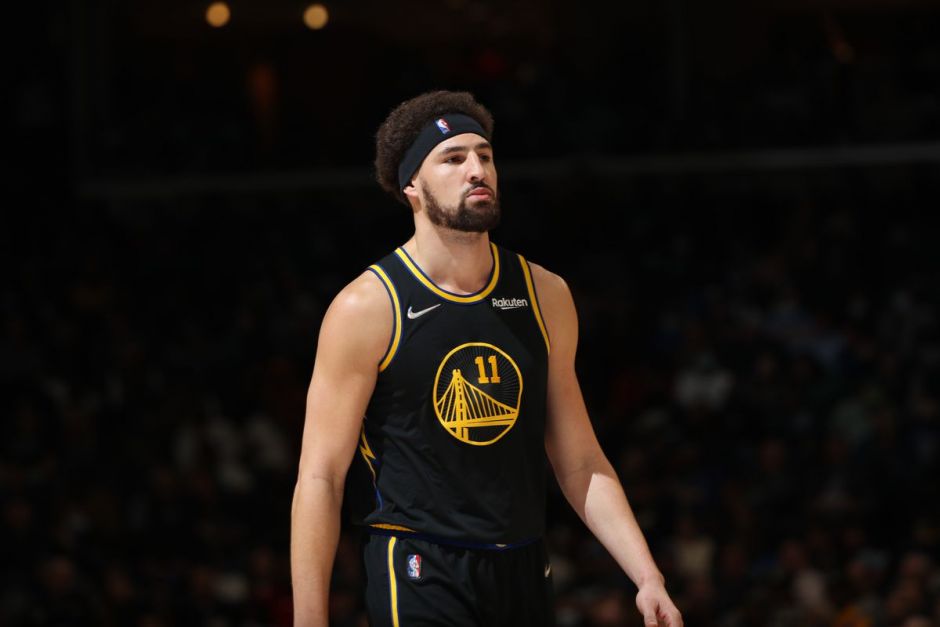 念的碰撞 念的碰撞