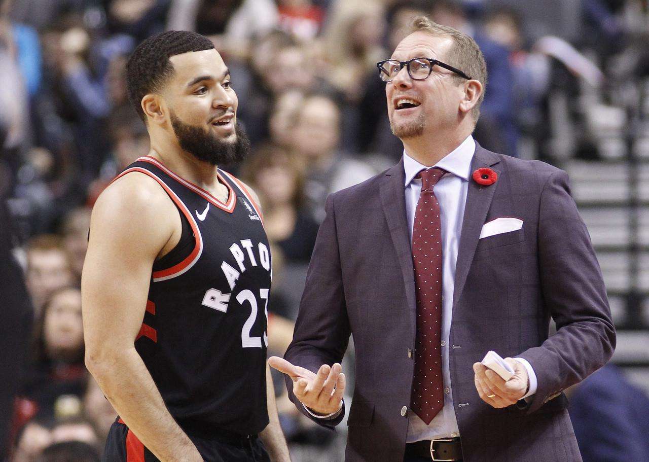 并且在数场 并且在数场