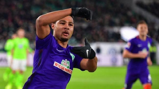 能够在激烈 能够在激烈