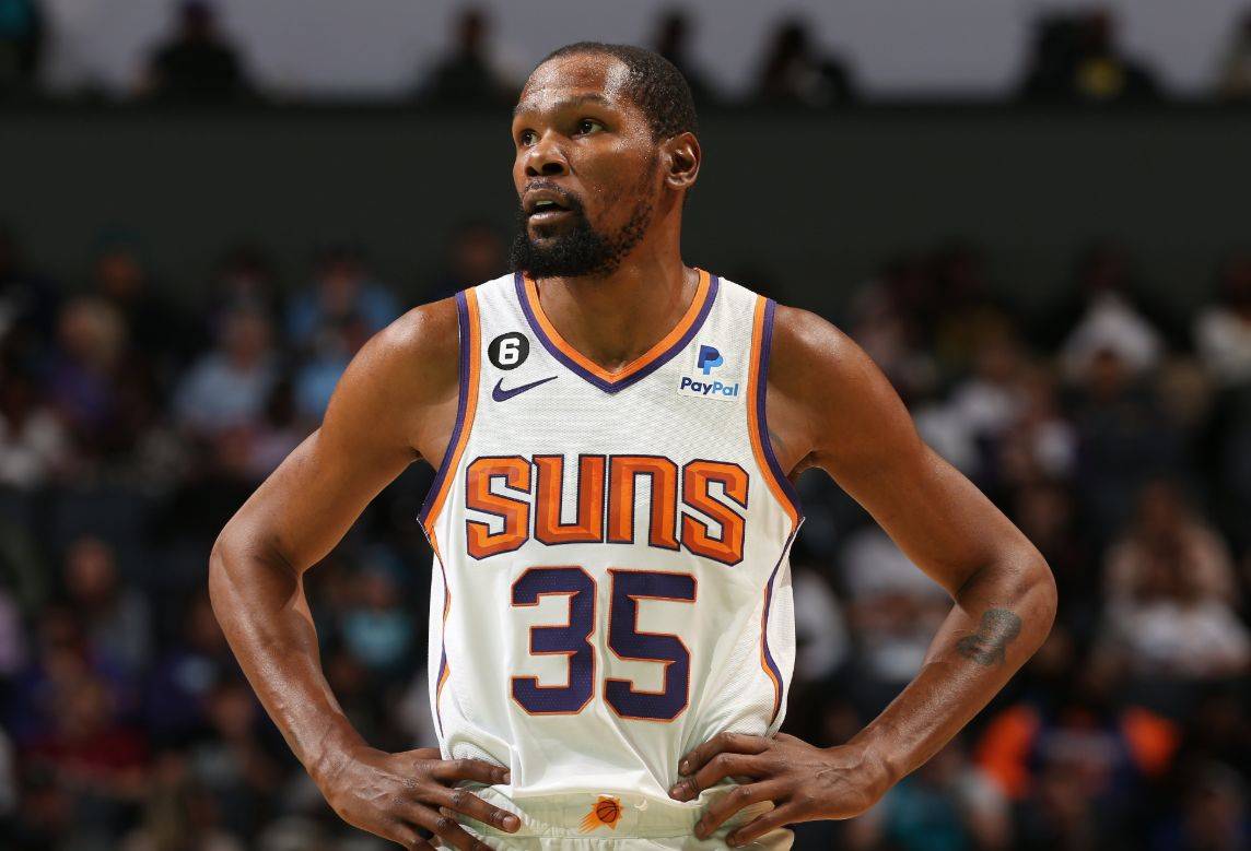 强已经是非 强已经是非