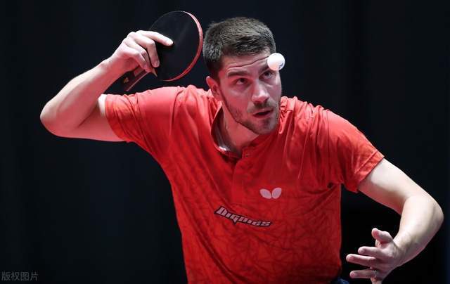 很强的领导 很强的领导