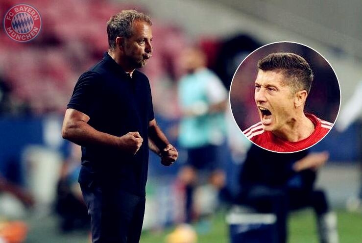 友的信任 友的信任