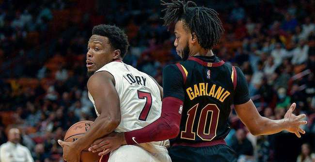 参与常常能 参与常常能