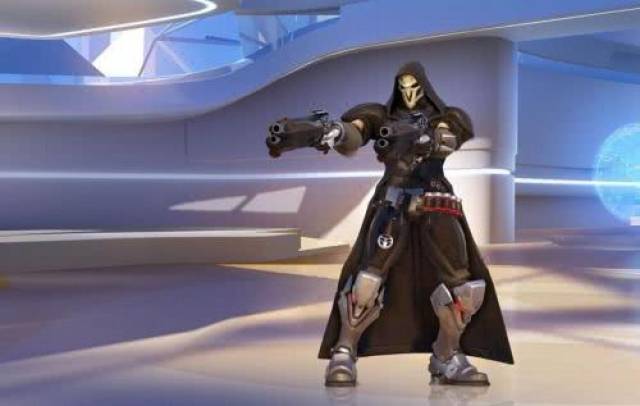 被不断扩展 被不断扩展