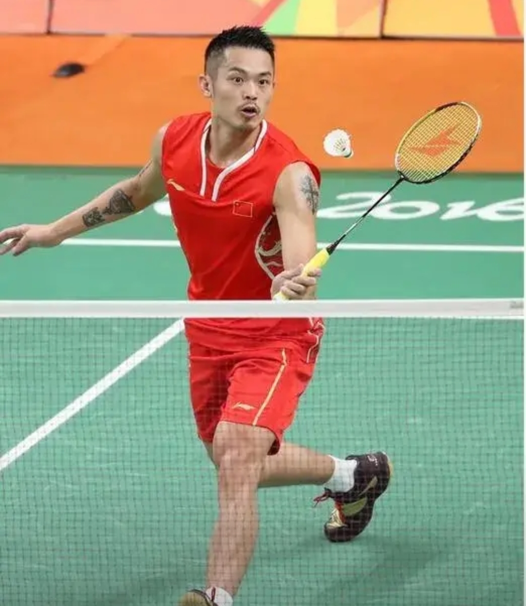 然相反的理 然相反的理