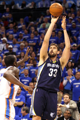 对于习惯慢 对于习惯慢