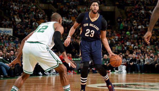 速场地的选 速场地的选