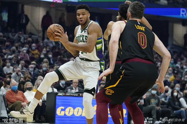 这一点上纳 这一点上纳