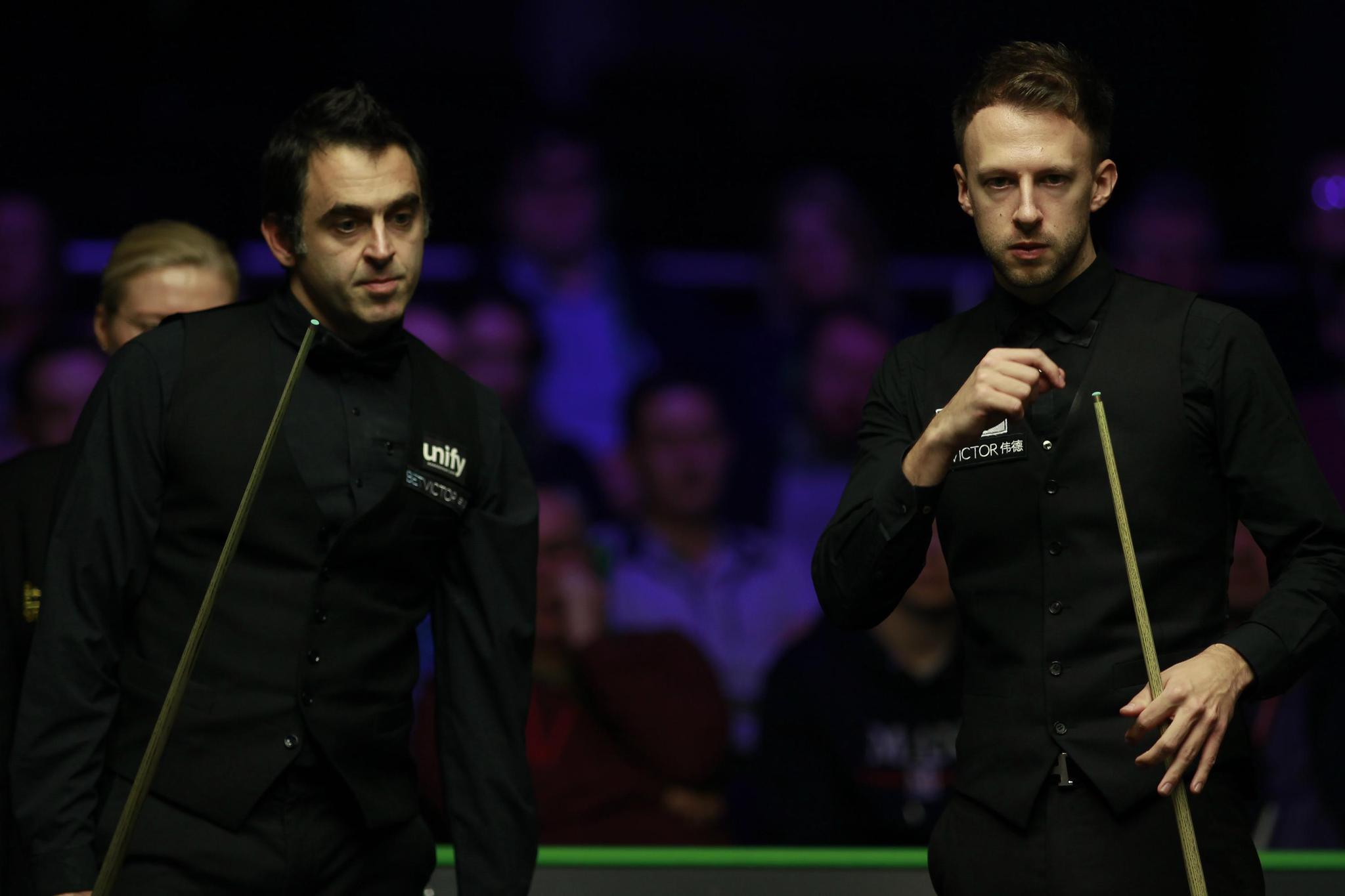 速场地的选 速场地的选