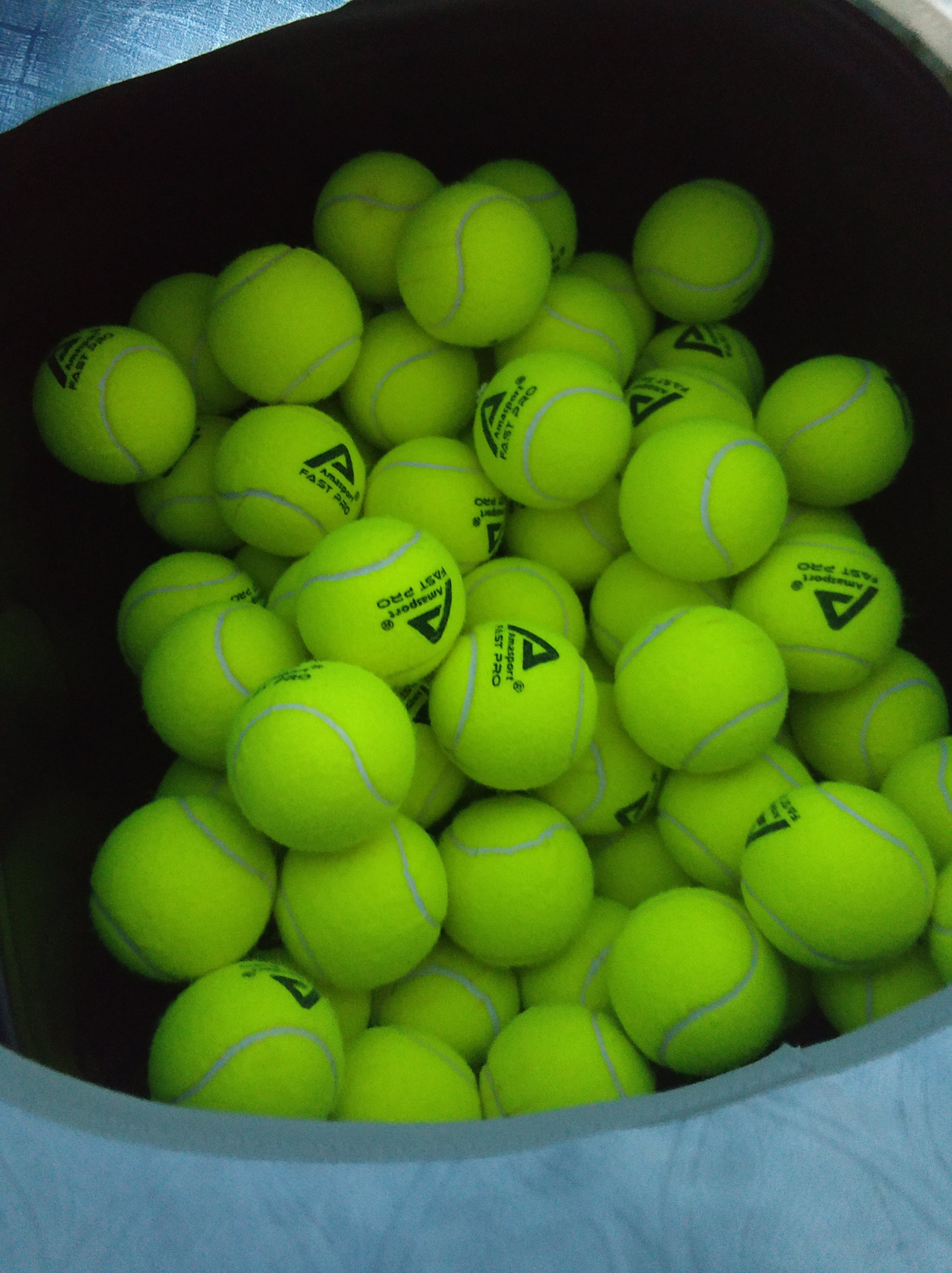 绝伦的视觉 绝伦的视觉