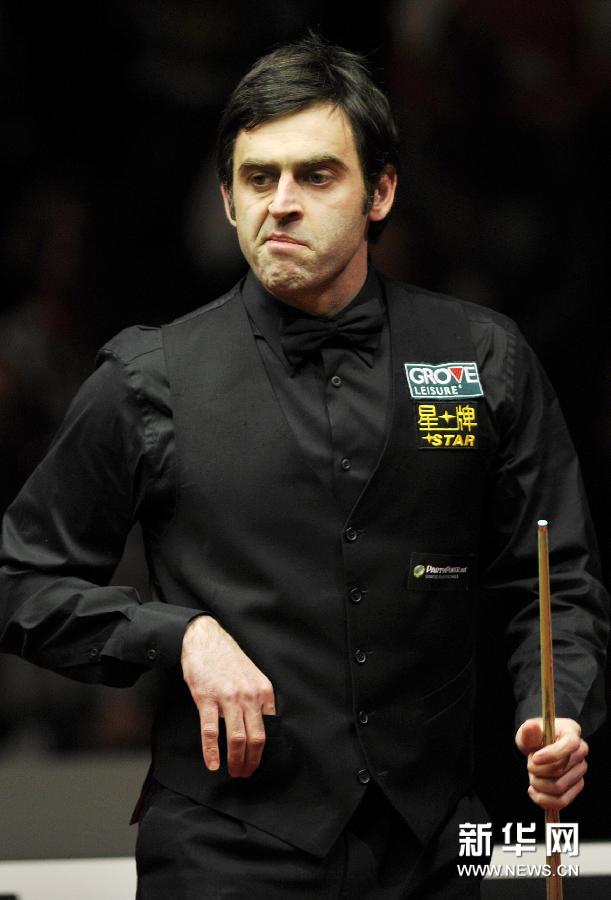 并在国际赛 并在国际赛