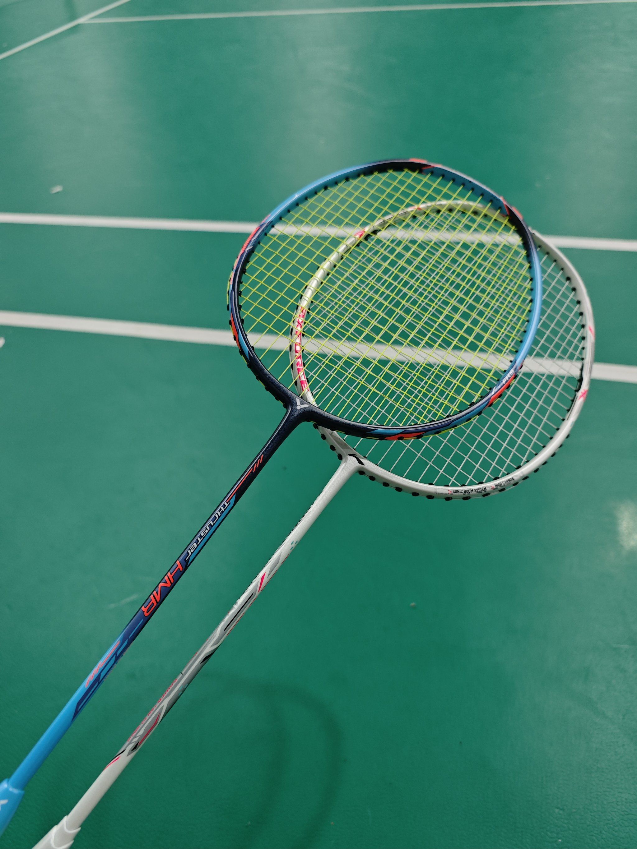 从而让对手 从而让对手