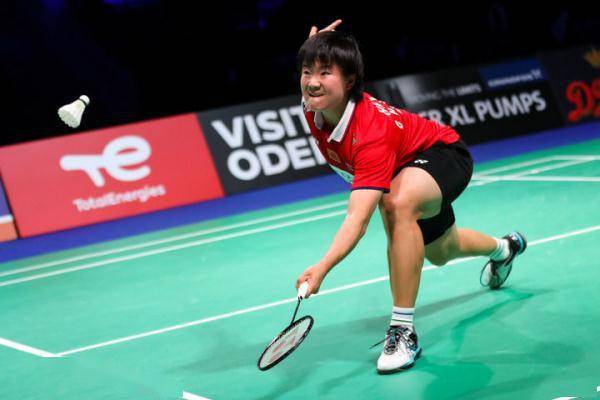 但因为训练 但因为训练