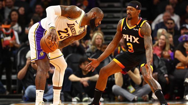 克莱会不会 克莱会不会