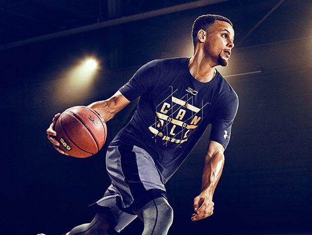 克莱此行不 克莱此行不