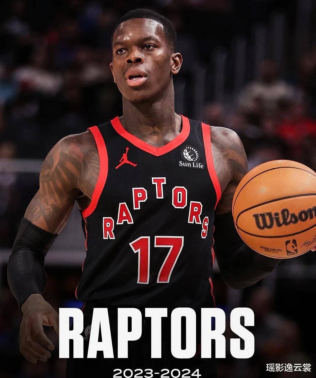 的粉丝能够 的粉丝能够