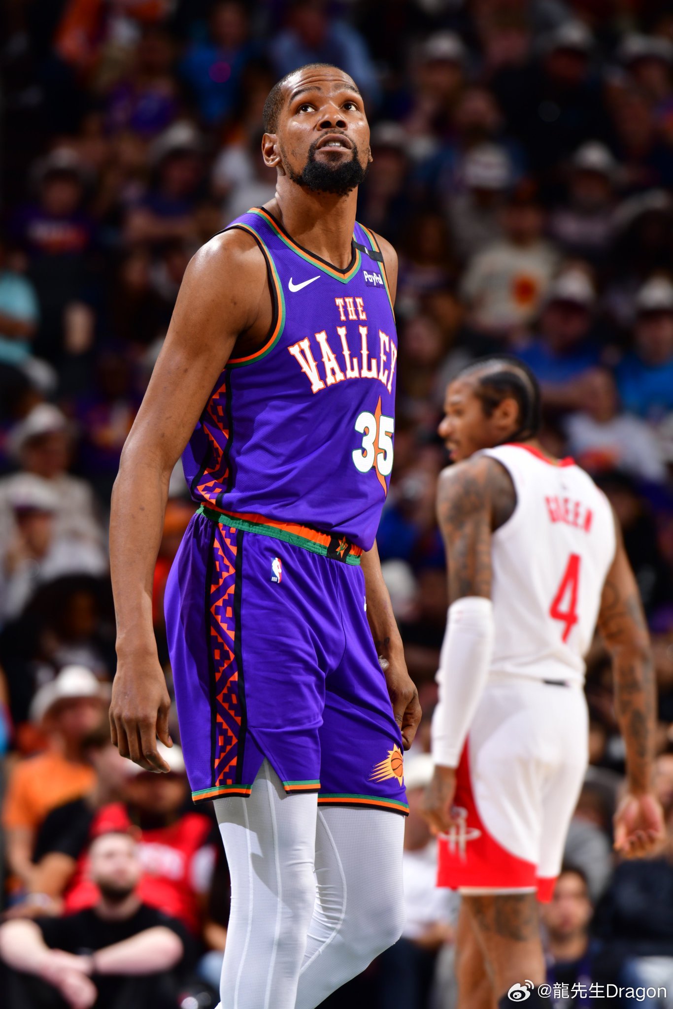 仅是个人的 仅是个人的