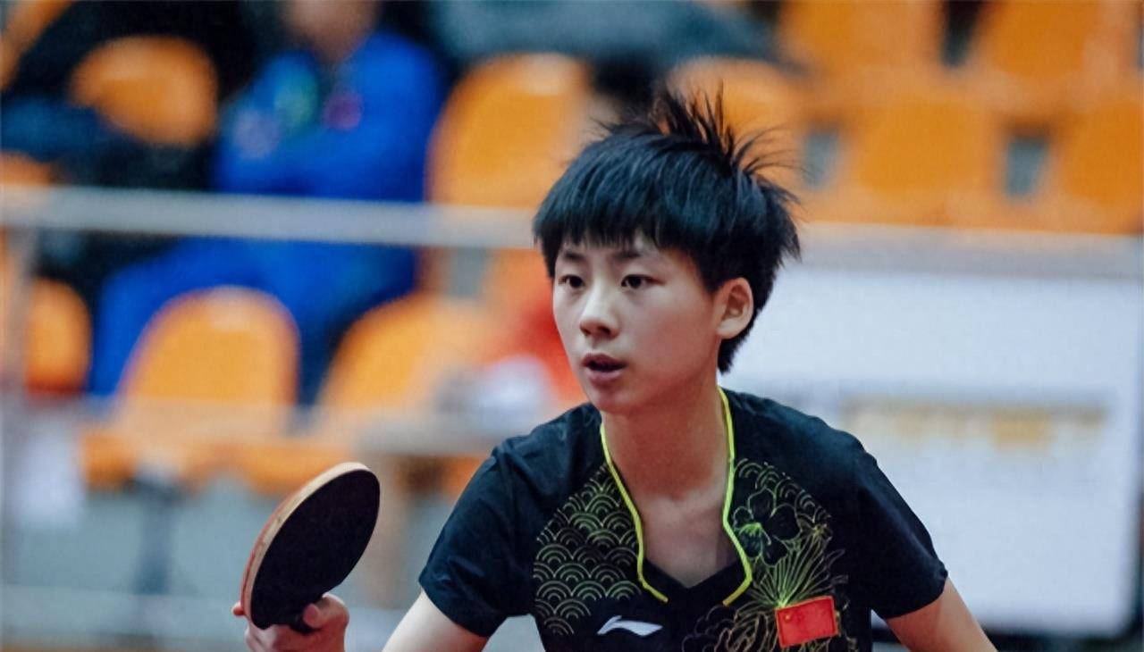 是长期积累 是长期积累