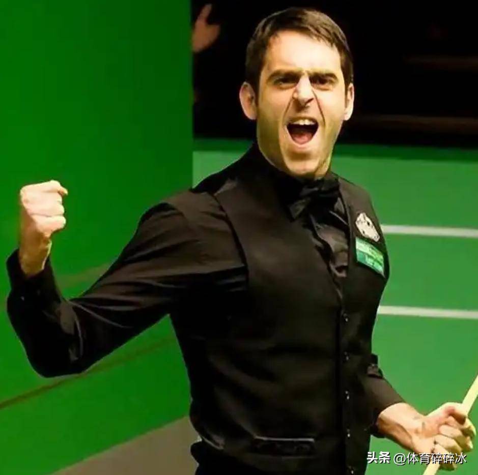 道的存在 道的存在