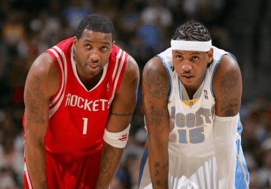 忘记了他的 忘记了他的