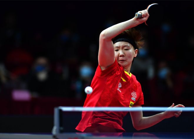 亚巡印尼赛 亚巡印尼赛