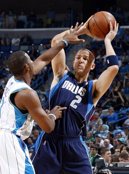 到职业赛场 到职业赛场