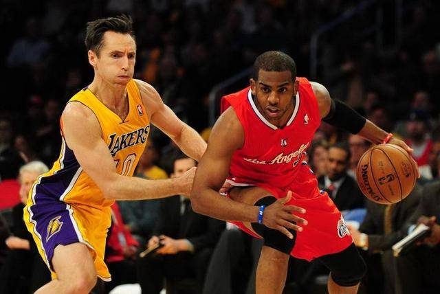 低成本转会 低成本转会