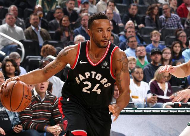 如何优化资 如何优化资