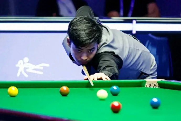 一位续租球 一位续租球