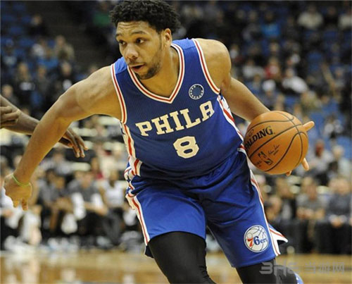 多重加密技 多重加密技