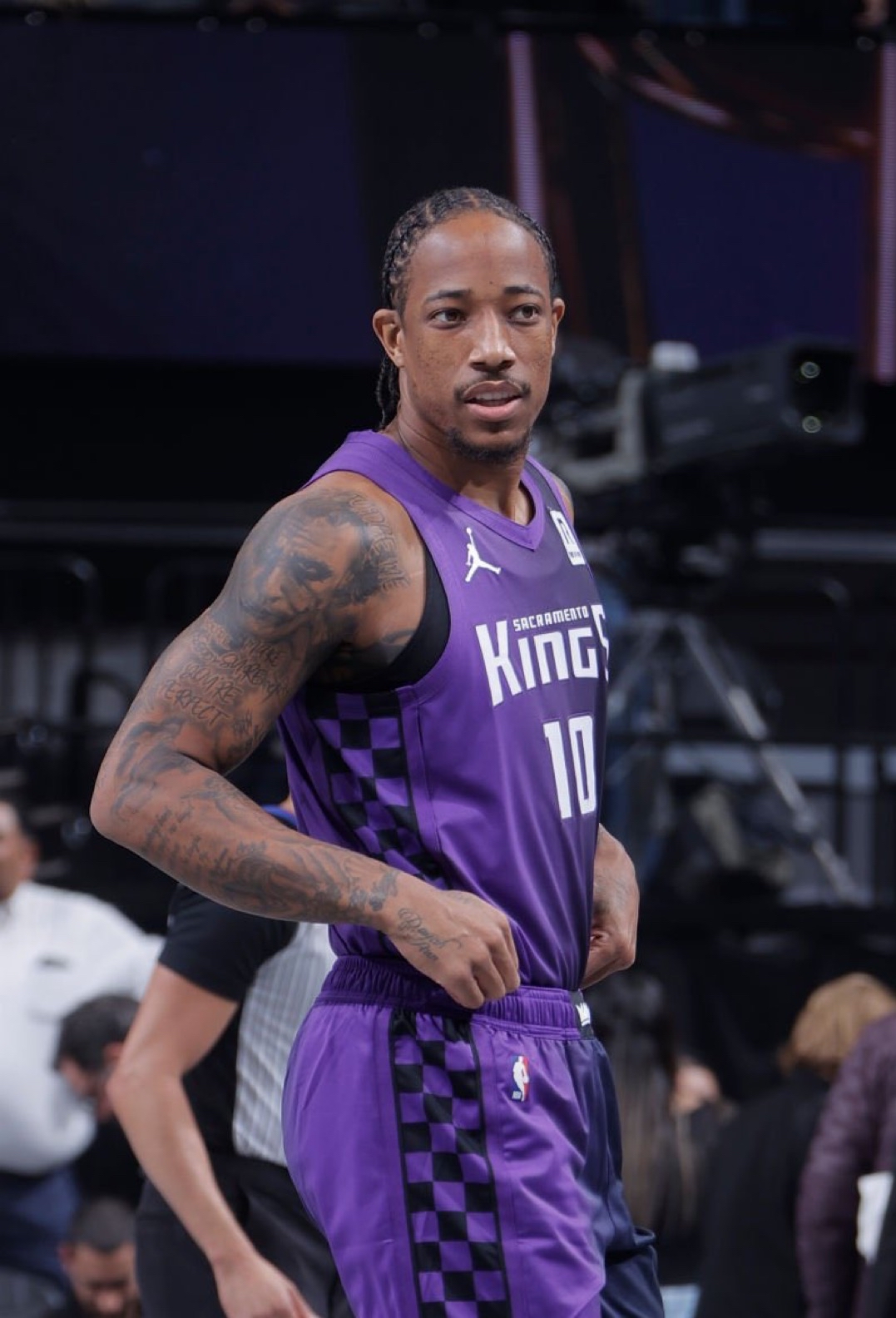 能提前发现 能提前发现