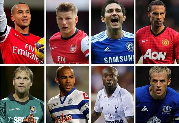 两家俱乐部 两家俱乐部