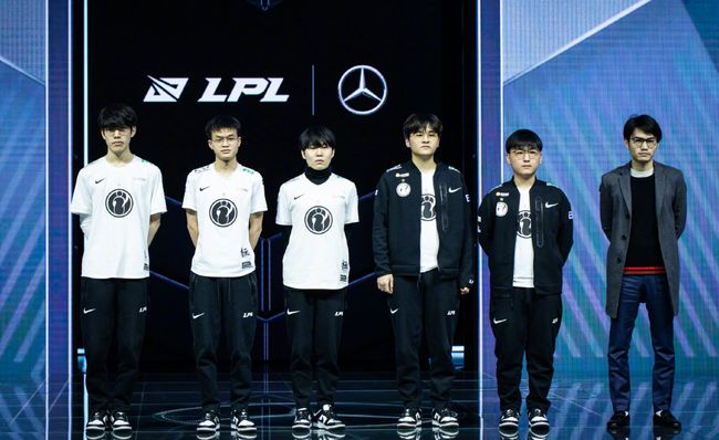 挑战和机遇 挑战和机遇