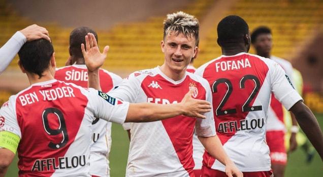 术上的娴熟 术上的娴熟