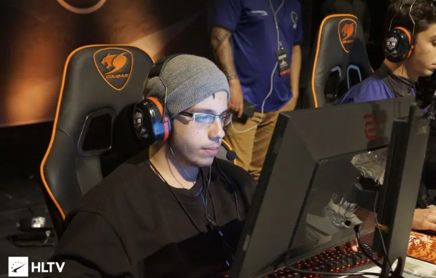 上的经典之 上的经典之