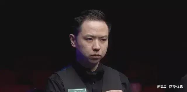 让他们全心 让他们全心