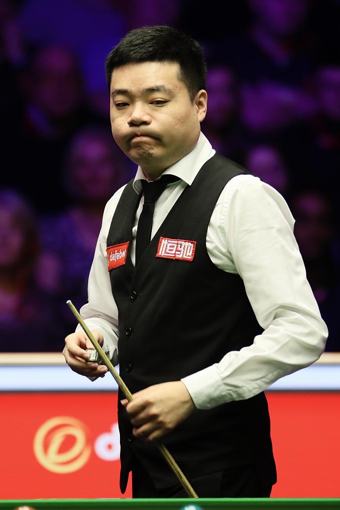 安切洛蒂对 安切洛蒂对