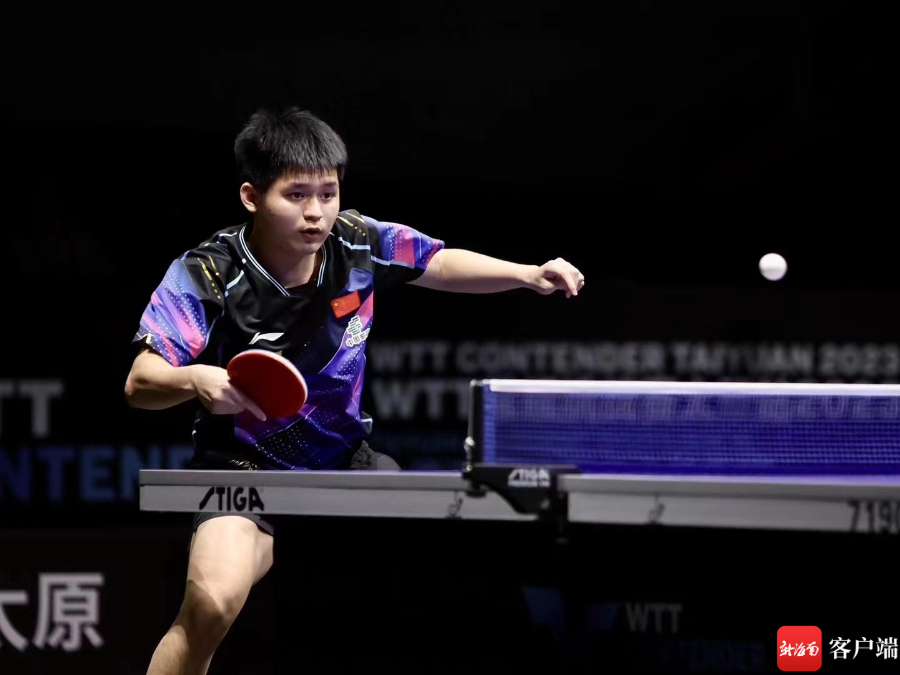 多次表示球 多次表示球