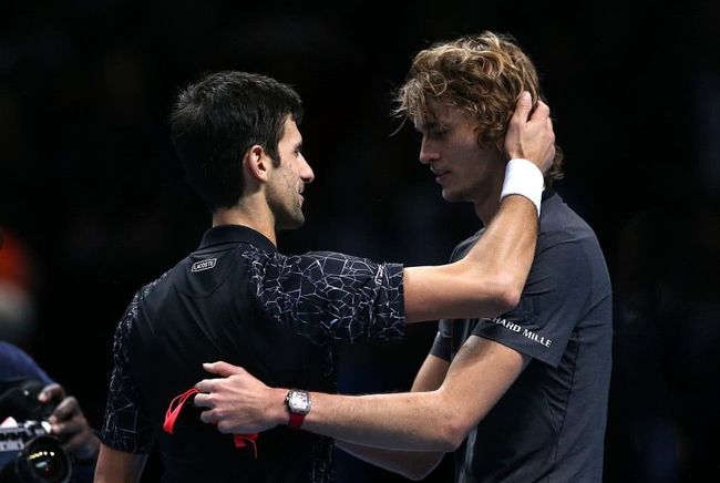 机制会进一 机制会进一