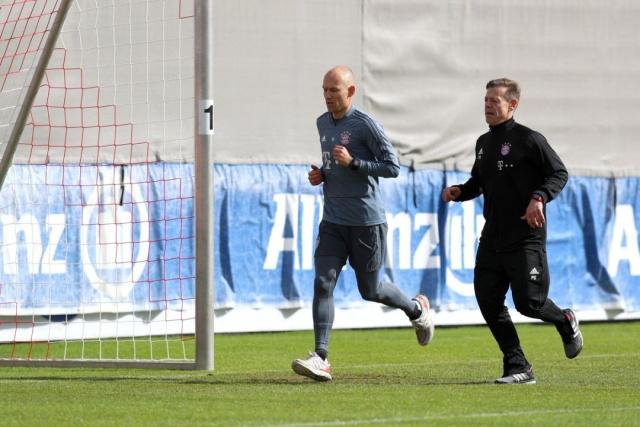 这篇文章将 这篇文章将