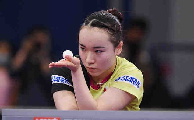 沃库森而言 沃库森而言