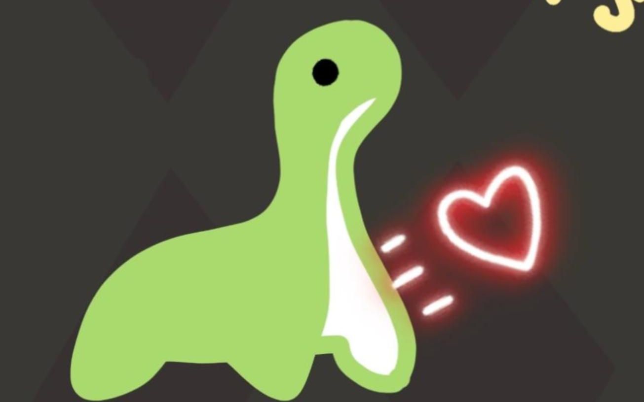 迪亚斯续约 迪亚斯续约