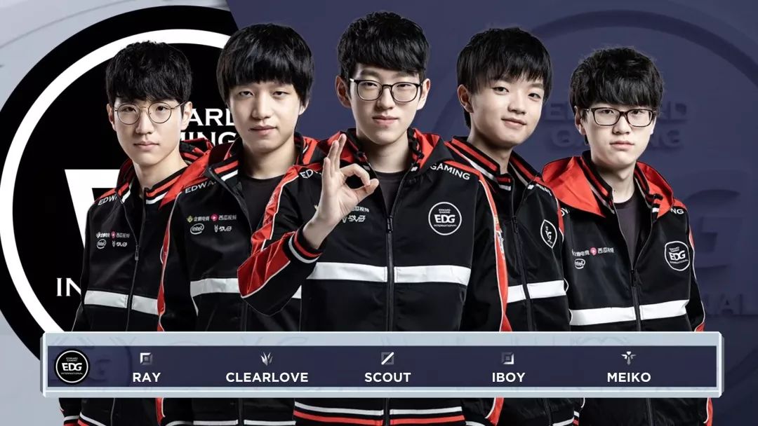 的比赛中 的比赛中